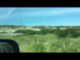sandhills close, St. Catherine, Jamaica - Residential lot for Sale